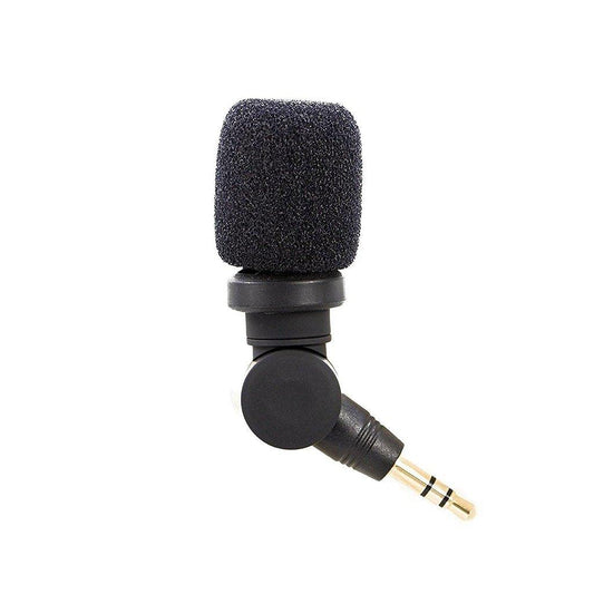 Saramonic Wire Microphone - SR-XM1