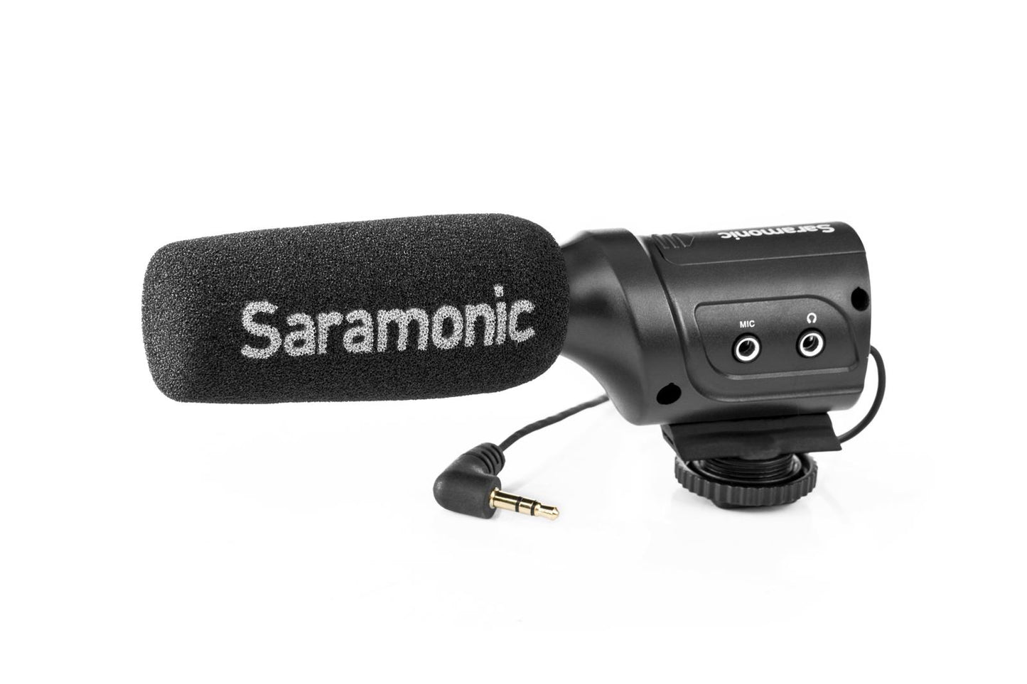 Saramonic Wire Microphone - SR-M3